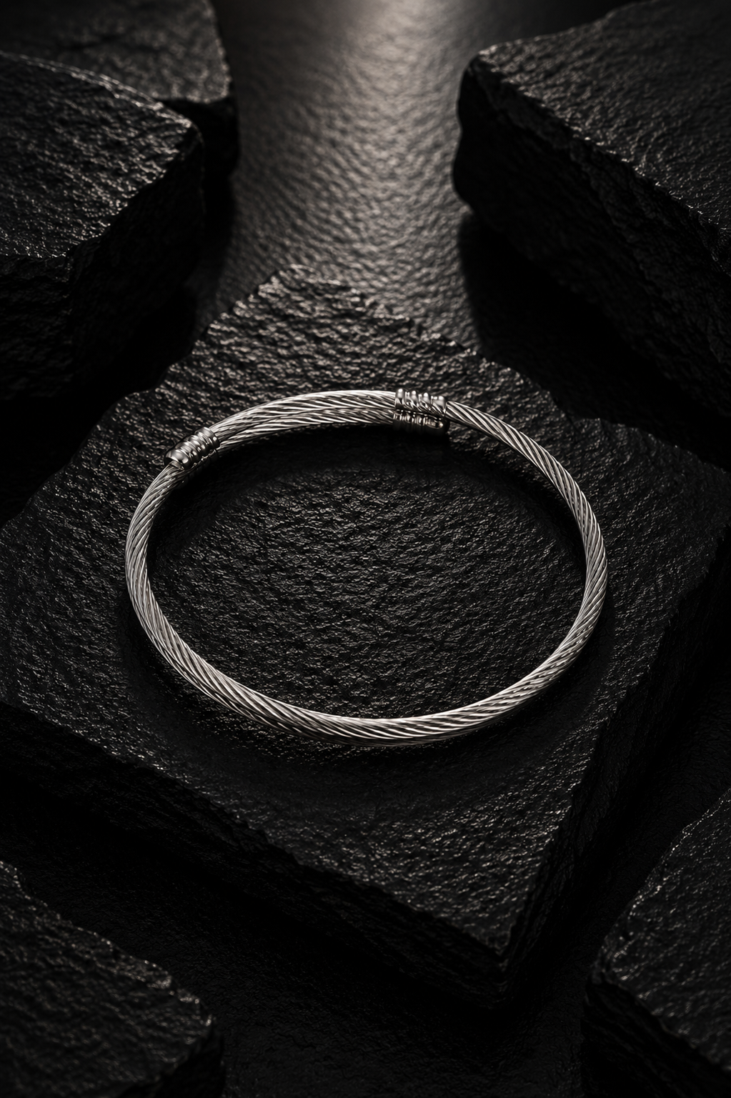 VITA Legacy Bracelet