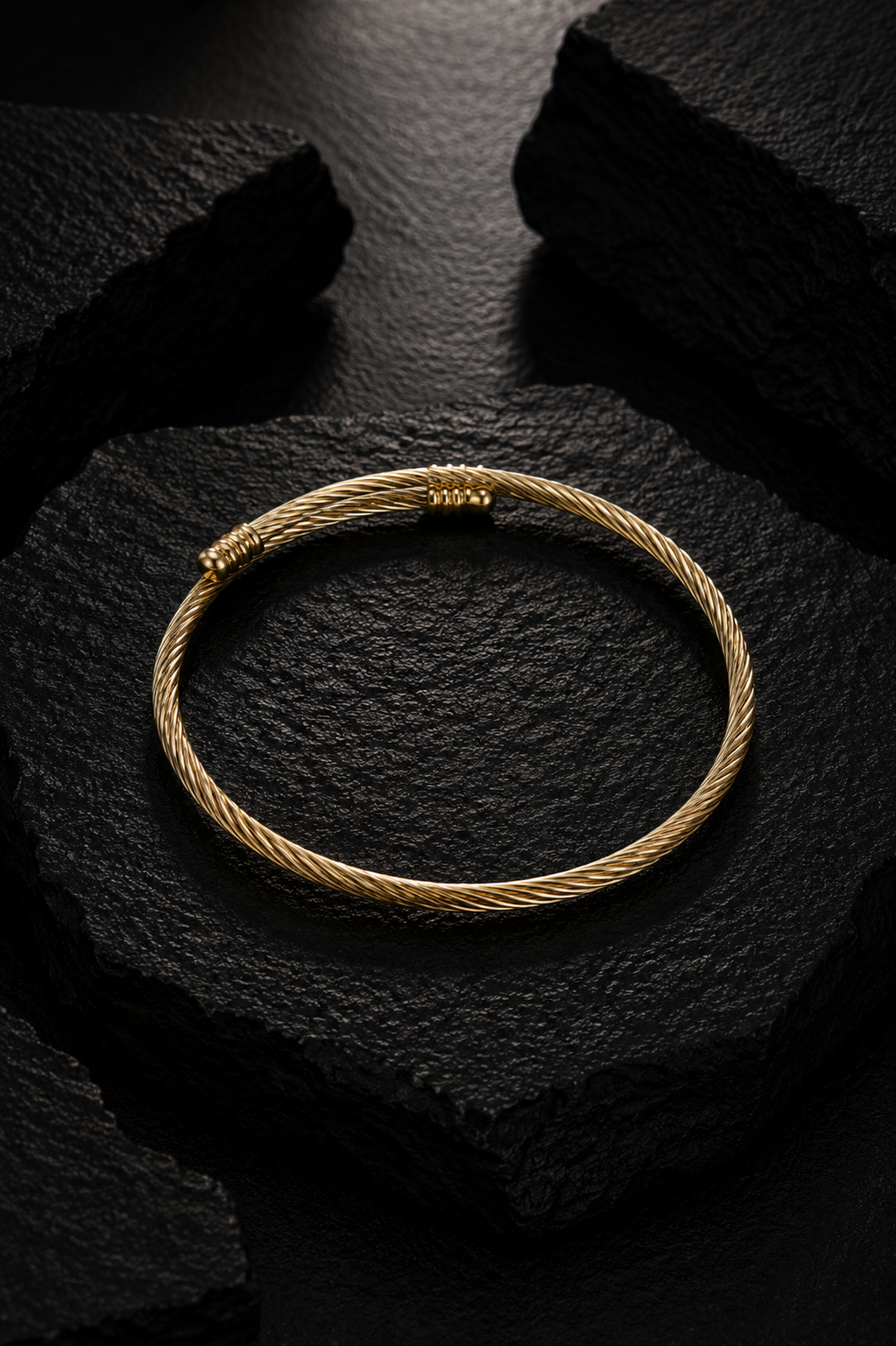 VITA Legacy Bracelet