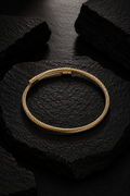 VITA Legacy Bracelet