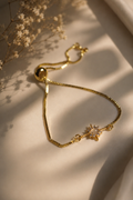 VITA Radiance Bracelet