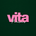 Vita Pieces - Home
