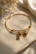 VITA Café Bracelet